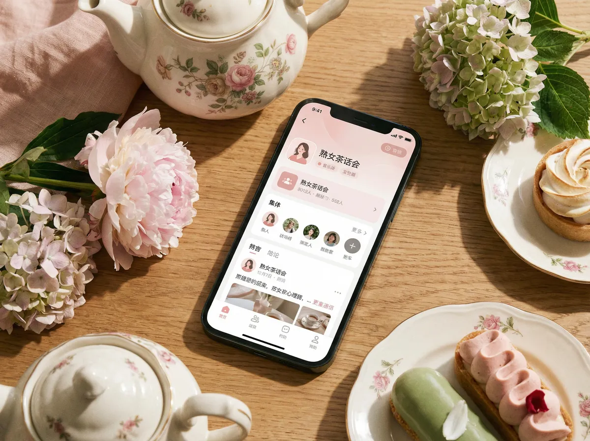 半岛体体育app 手机应用界面展示